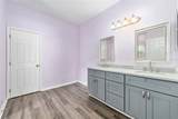 5330 Pecan Rd - Photo 25