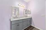 5330 Pecan Rd - Photo 26