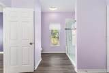 5330 Pecan Rd - Photo 27