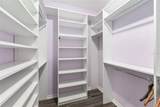 5330 Pecan Rd - Photo 29