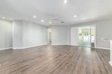 5330 Pecan Rd - Photo 30