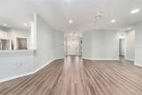 5330 Pecan Rd - Photo 31