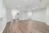 5330 Pecan Rd - Photo 32