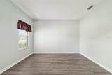 5330 Pecan Rd - Photo 6