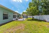 5330 Pecan Rd - Photo 62
