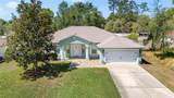 5330 Pecan Rd - Photo 63