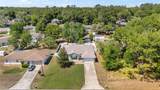 5330 Pecan Rd - Photo 64