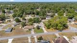 5330 Pecan Rd - Photo 65