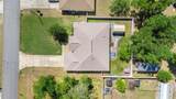 5330 Pecan Rd - Photo 66