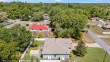 5330 Pecan Rd - Photo 67