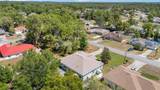 5330 Pecan Rd - Photo 68