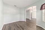 5330 Pecan Rd - Photo 7