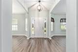 5330 Pecan Rd - Photo 8