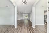 5330 Pecan Rd - Photo 9