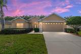 13358 86TH Circle - Photo 1