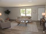 14230 20TH Street - Photo 13