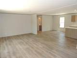 14230 20TH Street - Photo 14