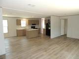 14230 20TH Street - Photo 15