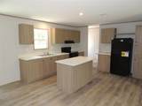 14230 20TH Street - Photo 16