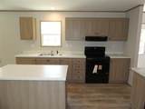 14230 20TH Street - Photo 17