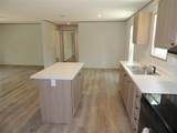 14230 20TH Street - Photo 18