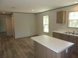 14230 20TH Street - Photo 19