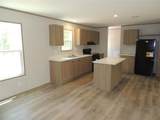 14230 20TH Street - Photo 20