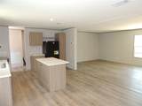 14230 20TH Street - Photo 21