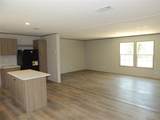 14230 20TH Street - Photo 22
