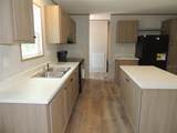 14230 20TH Street - Photo 23