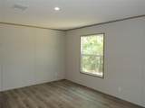 14230 20TH Street - Photo 24