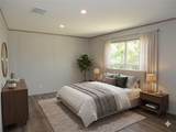 14230 20TH Street - Photo 25