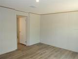 14230 20TH Street - Photo 26