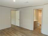 14230 20TH Street - Photo 27