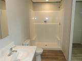 14230 20TH Street - Photo 28