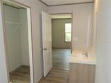14230 20TH Street - Photo 29
