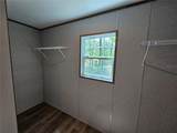 14230 20TH Street - Photo 30