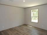 14230 20TH Street - Photo 31
