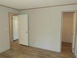 14230 20TH Street - Photo 32