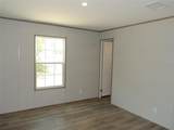 14230 20TH Street - Photo 33