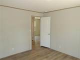 14230 20TH Street - Photo 34