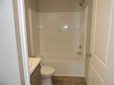 14230 20TH Street - Photo 35