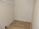 14230 20TH Street - Photo 36
