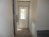 14230 20TH Street - Photo 37