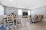 9309 60TH COURT Road - Photo 10