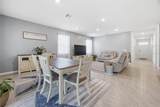 9309 60TH COURT Road - Photo 11