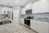 9309 60TH COURT Road - Photo 12