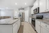 9309 60TH COURT Road - Photo 13