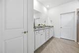 9309 60TH COURT Road - Photo 15
