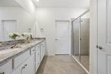 9309 60TH COURT Road - Photo 16